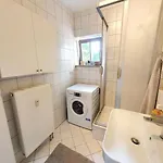 Apartment Two In Neustadt With Balcony
