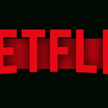 Two In Neustadt With Balcony *